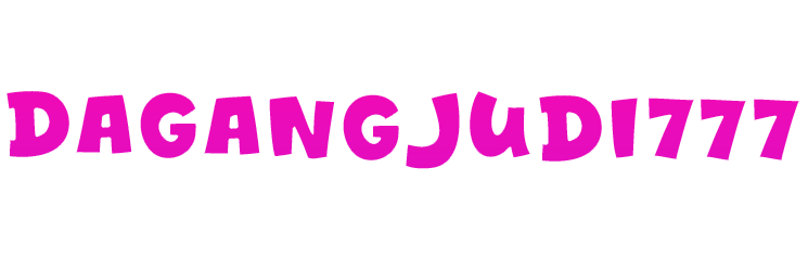 DAGANGJUDI777